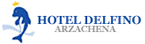 Hotel Delfino - Arzachena - Costa Smeralda